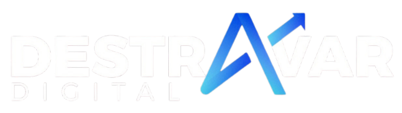 Destravar Digital