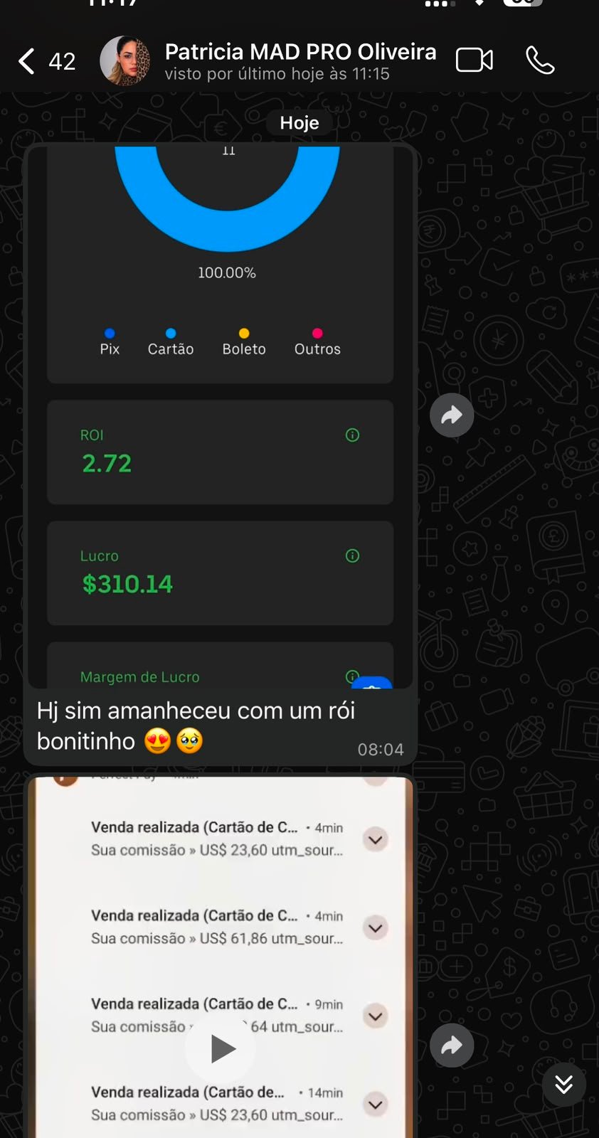 Depoimento 6