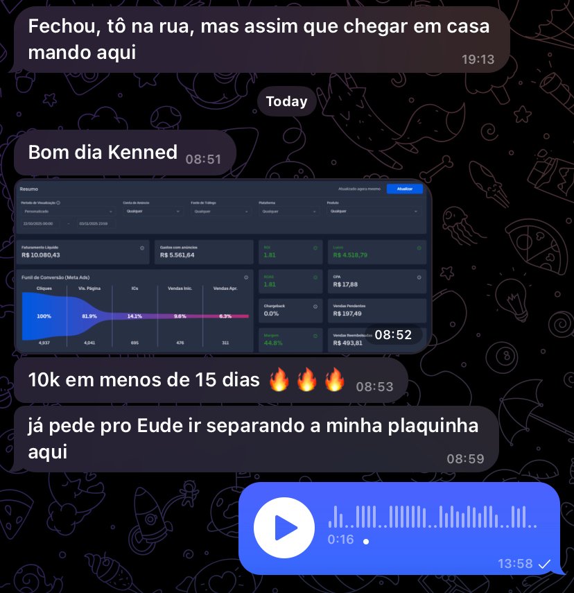 Depoimento 8